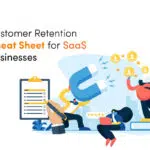 Customer-Retention-Cheat-Sheet-for-SaaS