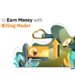 Pay-Per-Use-Billing-Model-for-SaaS-Companies