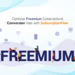 freemium-subscription-model