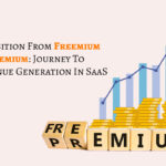 Freemium To Premium