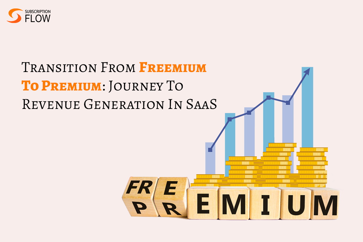 Freemium To Premium