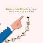 Product-Led-Growth
