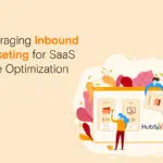 Inbound-Marketing-for-SaaS-Price-Optimization