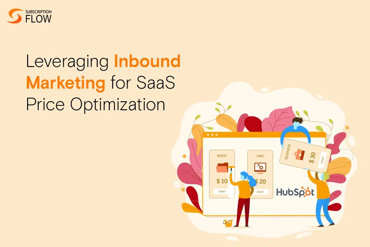 Inbound-Marketing-for-SaaS-Price-Optimization