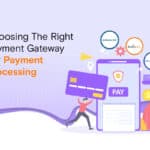 Payment-Gateway-for-B2B-SaaS