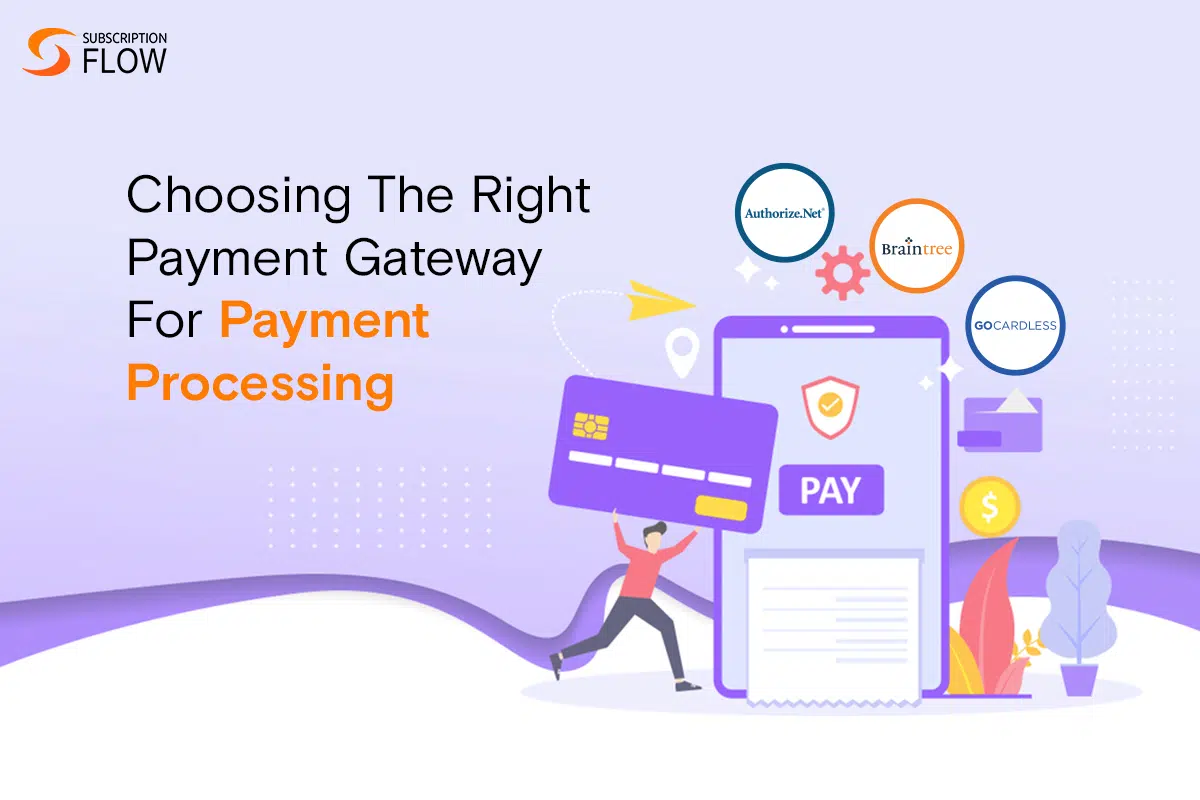 Payment-Gateway-for-B2B-SaaS