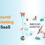 Solid-Content-Marketing-Strategy-for-SaaS-Business