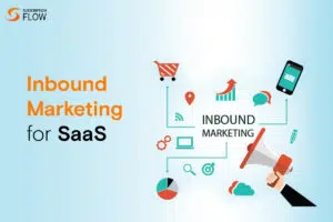 Solid-Content-Marketing-Strategy-for-SaaS-Business