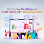 Up-Selling and Cross-Selling