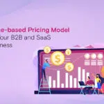 Value-Based-Pricing-Model