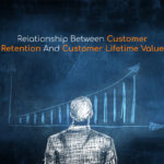 Customer Retention And CLV