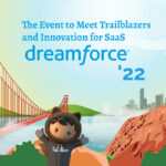 Dreamforce-2022-and-SubscriptionFlow