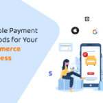 Multiple Payment Methods