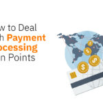 Payment-Processing-with-SubscriptionFlow