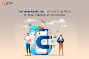 Growth & Success Measurement for SaaS Subscription Businesses
