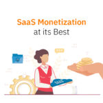 SaaS-Monetization-Strategies