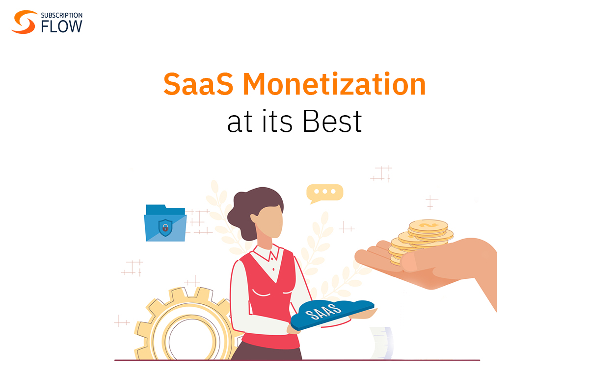 SaaS-Monetization-Strategies