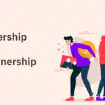 Usership Vs Ownership