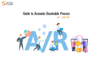 Account-Receivable-Process