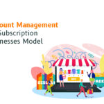 discount-management-for-subscription-business-model