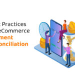 e-Commerce Payment Reconciliation