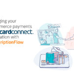 ecommerce-payments-using-cardconnect-integration