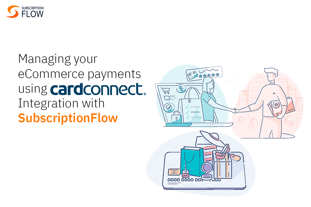 ecommerce-payments-using-cardconnect-integration