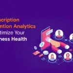 subscription-retention-analytics