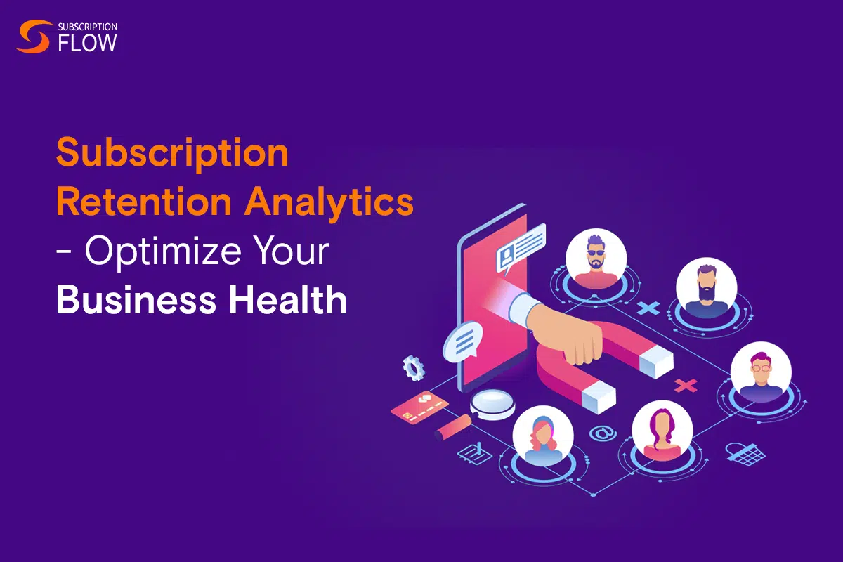 subscription-retention-analytics