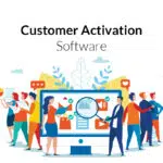 Account Activation Optimization