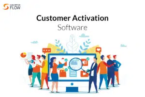 Account Activation Optimization
