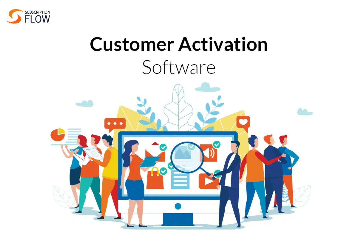 Account Activation Optimization