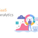 SaaS Analytics