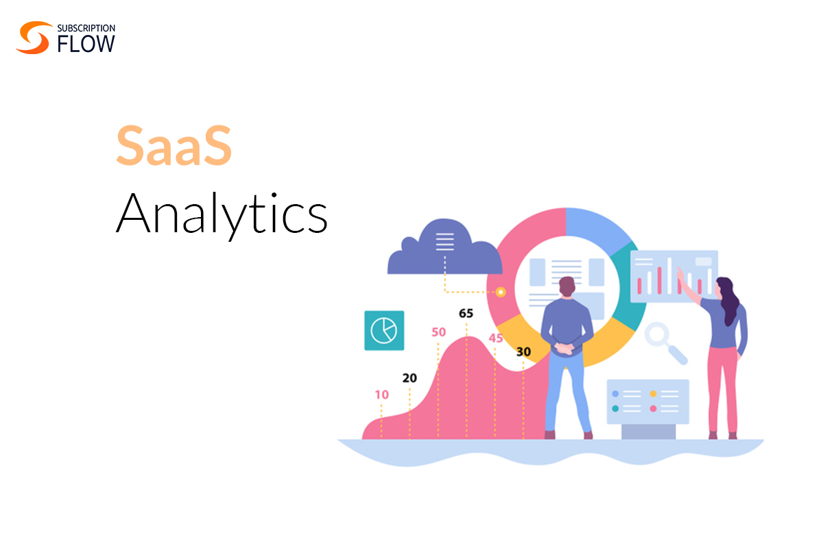 SaaS Analytics