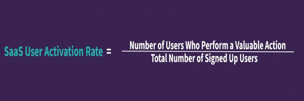 A Short Guide to SaaS Activation - SubscriptionFlow