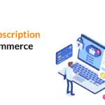 Rise-Of-Subscription-Commerce