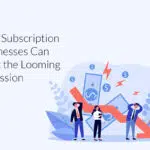 SaaS-Subscription-Business-Market