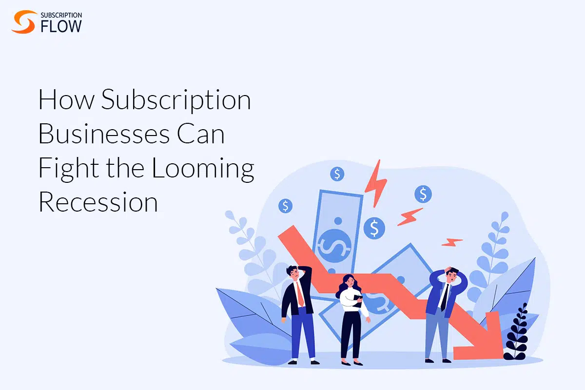 SaaS-Subscription-Business-Market