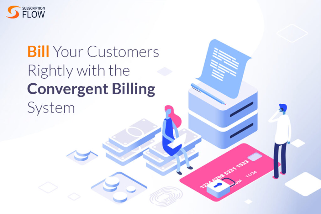 Guide-to-Convergent-Billing-System