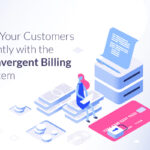 Guide-to-Convergent-Billing-System