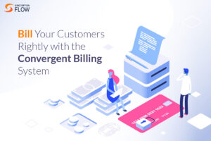 Guide-to-Convergent-Billing-System