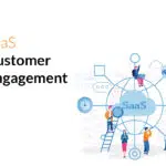 SaaS customer engagement