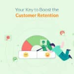 Creative-with-Retention-and-Growth-Strategies-for-Your-SaaS