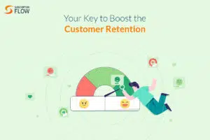 Creative-with-Retention-and-Growth-Strategies-for-Your-SaaS
