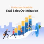 SaaS Sales Optimization