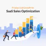 SaaS Sales Optimization