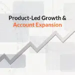 Account Expansion Strategies