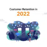 Customer-Retention-Report-2022-with-SubscriptionFlow