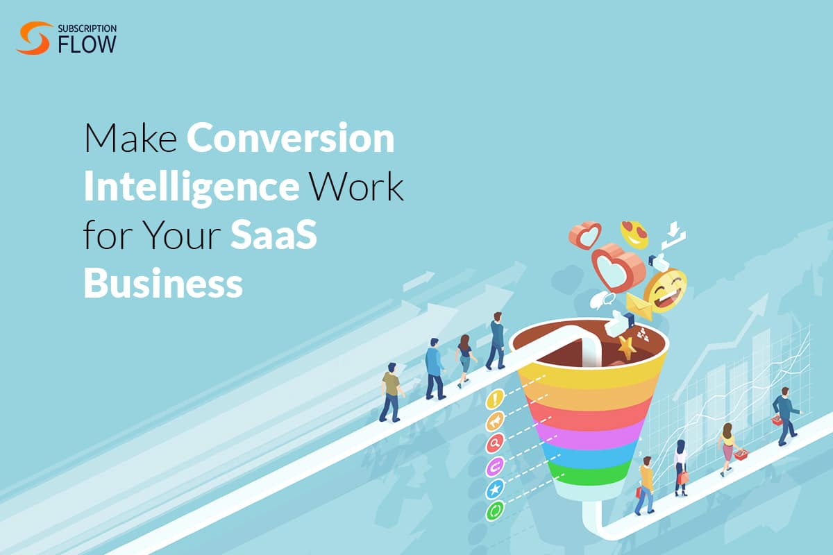 Implement-Your-Conversion-Intelligence Loop-with-SubsriptionFlow