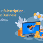 Subscription-Business-Strategy-around-This-Customer-Curiosity